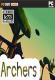 Archers中文版下载