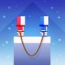 icy ropes v1.18 安卓版下载