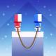 Icy Ropesios下载v1.18