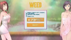 WEED 中文版下载 截图