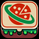 Slime Pizza游戏下载v1.0.5