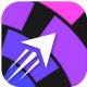 crazy circle游戏下载v1.0.1