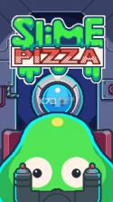 Slime Pizza v1.0.5 游戏下载 截图