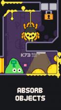 Slime Pizza v1.0.5 游戏下载 截图