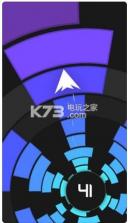 crazy circle v1.0.1 游戏下载 截图