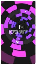 crazy circle v1.0.1 游戏下载 截图