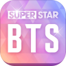 SuperStar BTS v1.6.4 完整版下载