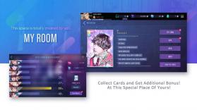 SuperStar BTS v1.6.4 完整版下载 截图