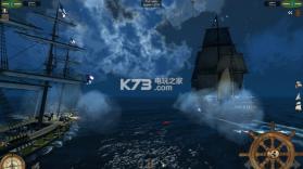 海盗的时代黑色旗帜 中文破解版下载 截图