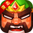 三国妖妖灵 v1.1 果盘版下载
