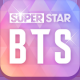 SuperStarBTS手游下载v1.6.4