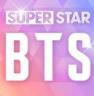 superstar bts防弹少年团 v1.6.4 游戏下载