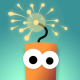 火花人生破解版下载v2.0.1