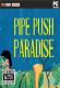 Pipe Push Paradise中文版下载