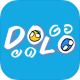 DOLO序游戏下载v1.3