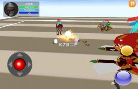 清除计划 v2.0 下载 截图