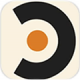 Dashball游戏下载v1.0