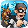 robbery bob v1.21.12 下载