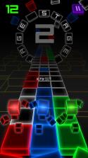 rgb color match runner v1.3 最新版下载 截图