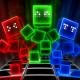 rgb color match runner破解版下载v1.3