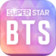superstar bts免谷歌框架版下载v1.9.6
