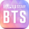 superstar bts v1.6.4 免谷歌框架版下载