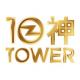 10神tower下载v1.0.4