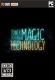 Magic Technology中文版下载