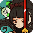 九黎1.2.1.03 破解版下载