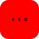 red游戏下载v1.8.1