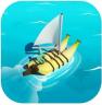 silly sailing v1.05 破解版下载