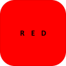 red游戏 v1.8.1 中文版下载