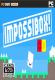 Impossibox中文版下载