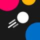 抖音fuse ballz最新版下载v1.1
