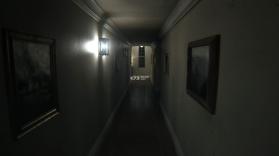 P.T. v0.0.3 电脑版下载 截图