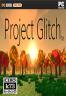 Project Glitch 中文版下载