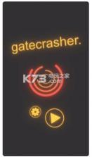 gatecrasher v1.3 安卓正版游戏下载 截图