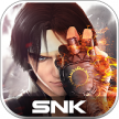 拳皇世界 v1.8.6 gm版下载