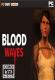 血浪中文版下载