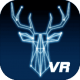 微光vr游戏下载v1.2.1