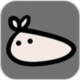 关爱你的头发手游下载v0.8