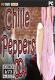 Chilie Peppers中文版下载