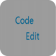 C代码编辑器app下载v1.0