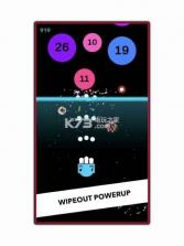 Balls Blast v3.0 汉化版下载 截图