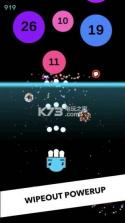 Balls Blast v3.0 iOS版下载 截图