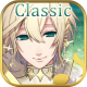 Ave Classic汉化破解版下载v1.0