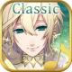 Ave Classic下载v1.0