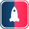 弹射火箭 v1.0.7 苹果版下载