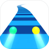 双子球 v1.1.2 游戏下载