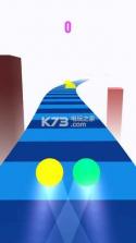 双子球 v1.1.2 游戏下载 截图